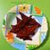 Cooksnap dari Bumi Mita untuk resep Sarden Tongkol/ Bumbu Bali