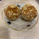 Zsuzsanna Nagy Cooksnap-ja, amikor elkészítette a(z) Sütőtök muffin receptet.