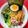 Cooksnap dari Nuha Ulyn untuk resep Souyu ramen with Chicken chasyu