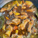 Cooksnap dari Femmy untuk resep Semur Ayam Betawi