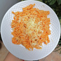 El cooksnap de Regina Hernandez cuando hizo 🍅Pasta con champiñones y crema de jitomate 🍅.