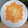 El cooksnap de Regina Hernandez cuando hizo 🍅Pasta con champiñones y crema de jitomate 🍅.