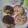 Cooksnap dari awawaw awaw untuk resep Terang bulan mini