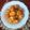 Sampada Shrungarpure's cooksnap of when they made मोतीचूर लाडू (motichoor ladoo recipe in marathi).