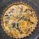Cooksnap dari Hana untuk resep Quiche Smoked Beef & Spinach