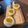El cooksnap de Meel cuando hizo Pepas [sin gluten].