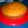 El cooksnap de Meel;-p cuando hizo Bizcochuelo de limón y vainilla.