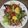 Cooksnap dari Ayu Septiawati untuk resep 🇲🇽 Chicken Salad with Mexican Dressing