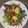Cooksnap dari Ayu Septiawati untuk resep 🇲🇽 Chicken Salad with Mexican Dressing