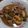 Cooksnap dari Oftri Yanti untuk resep Terong ayam teriyaki