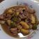 Cooksnap dari Oftri Yanti untuk resep Terong ayam teriyaki