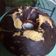 Cooksnap dari Ria Ummu Alfath untuk resep 18. Marmer Cake