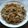 Cooksnap dari Dapur Ibuk Kayana untuk resep Oseng Tewel/ ketewel