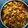 Anupa Prajapati's cooksnap of when they made ફણગાવેલા મગ.