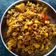Anupa Prajapati's cooksnap of when they made ફણગાવેલા મગ.