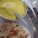Avni का कुकस्नैप जब उन्होंने पकौड़ी वाली कढी (pakodi wali kadhi recipe in Hindi) बनाया था।