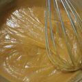 Cooksnap dari Ang Anita Setiawati untuk resep Selai srikaya a.k.a kaya jam