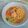 Cooksnap dari Lia Ariani untuk resep Seblak Mie Simple