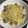 Cooksnap dari Cyntia Tjandra untuk resep Spaghetti Aglio e Olio Udang