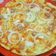 Cooksnap dari Rafida Rahim untuk resep Pizza Teflon (anti gagal)
