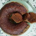 Cooksnap dari Evvy untuk resep Bolu Karamel Kukus
