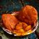 Anshi Seth का कुकस्नैप जब उन्होंने आलू कचौड़ी (aloo kachodi recipe in Hindi) बनाया था।