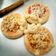 Cooksnap dari NINA untuk resep Pizza Mini Teflon | ide bisnis jual 1000.an
