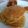 Cooksnap dari Anya Kasmira untuk resep Fluffy Banana Pancake