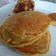 Cooksnap dari Anya Kasmira untuk resep Fluffy Banana Pancake