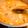 El cooksnap de Sara PA cuando hizo Pollo marinado al yogur con curry y leche de coco.