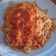 Cooksnap από Evelina Kln στη συνταγή Γαριδομακαρονάδα 🍝👌