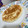 El cooksnap de conxi cuando hizo Tortitas americanas o pancakes ¡¡súper esponjosas!!.