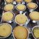 Cooksnap dari Norma Anita untuk resep Bolu Cup Sederhana
