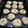 El cooksnap de Lodeli cuando hizo Scones mix de harina de trigo e integral, con un touch de queso🧀.