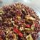 Cooksnap dari Belleruma untuk resep Nasi goreng praktis
