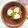 Cooksnap dari Rini Dwi Astuti untuk resep Sambal Telur Rebus