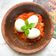 Cooksnap dari Rini Dwi Astuti untuk resep Sambal Telur Rebus
