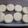 El cooksnap de Mirta Gladys cuando hizo Alfajores de maicena (receta original).