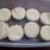 El cooksnap de Mirta Gladys cuando hizo Alfajores de maicena (receta original).
