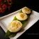 Cooksnap dari Pawon mair (Irma Rahmawati) untuk resep Pukis pisang (#pr_pukis)