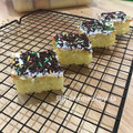 Cooksnap dari Homemadebylita untuk resep Cake Potong