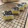 Cooksnap dari Homemadebylita untuk resep Cake Potong