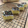Cooksnap dari Homemadebylita untuk resep Cake Potong