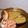 El cooksnap de Alfonso Mostachole cuando hizo Shortbread 🏴󠁧󠁢󠁳󠁣󠁴󠁿 Galletas escocesas "shortie".