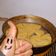 El cooksnap de Alfonso Mostachole cuando hizo Shortbread 🏴󠁧󠁢󠁳󠁣󠁴󠁿 Galletas escocesas "shortie".
