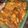 Cooksnap dari indah widi untuk resep Tempe Tahu Ayam Bacem