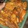 Cooksnap dari indah widi untuk resep Tempe Tahu Ayam Bacem