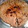 Nazia का कुकस्नैप जब उन्होंने आलू की रोटी (aloo ki roti recipe in Hindi) बनाया था।