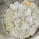 Cooksnap dari ILA ALILIA untuk resep Putri Salju Teflon