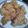 Cooksnap dari Adinda Ahdaka untuk resep Ayam crispy ala kfc